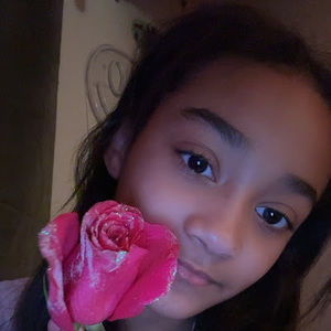 Meet your Posher, Emeli